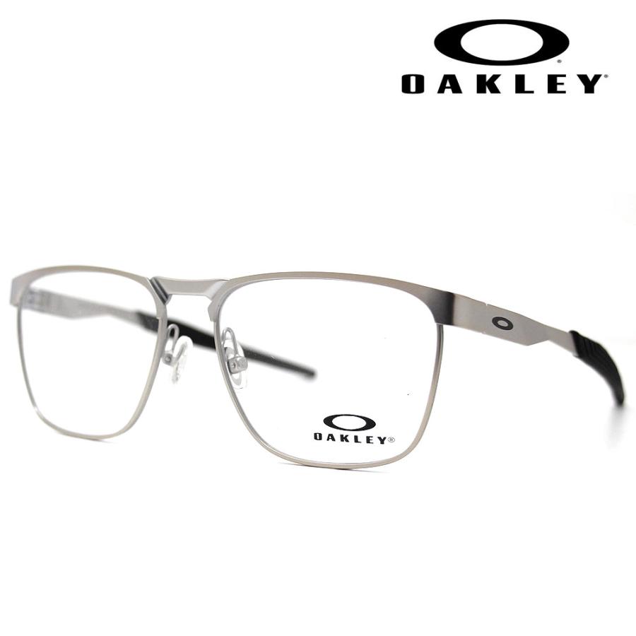 OAKLEY（オークリー） OY3003-0451 メガネフレーム FLIP KICK フリップ