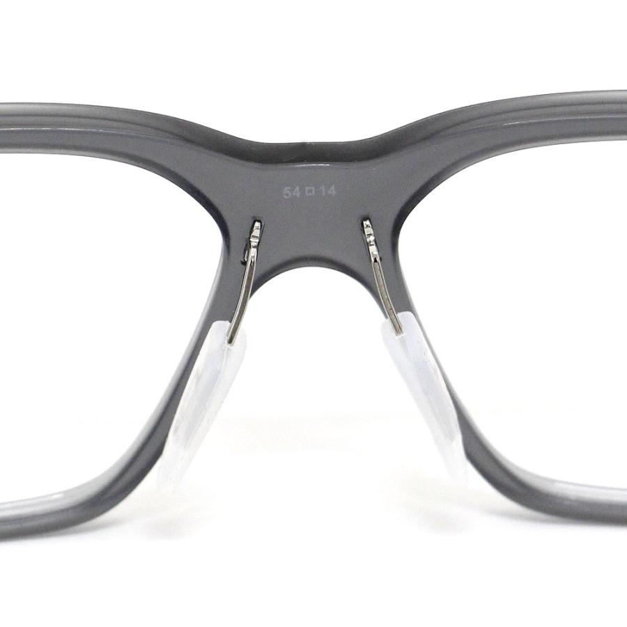 OAKLEY（オークリー） OX8192D-0254 メガネフレーム UPTURN アップ