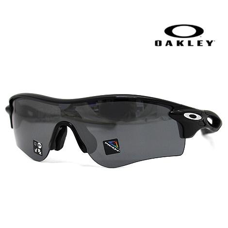 スキー・スノーボードアクセサリー OAKLEY RADARLOCK PATH OO9206-4138 OAKLEY/オークリー サングラス 紫外線予防 RADARLOCK PATH Asia Fit