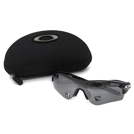 小物 OAKLEY RADARLOCK PATH OO9206-4138 RadarLock Path オークリー レーダーロック パス oo9206-4138