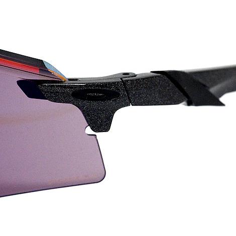 OAKLEY オークリー OO9472F-0839 サングラス ENCODER OAKLEY オークリー OO9472F-0839 サングラス ENCODER