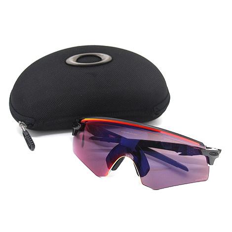 OAKLEY オークリー OO9472F-0839 サングラス ENCODER OAKLEY オークリー OO9472F-0839 サングラス ENCODER