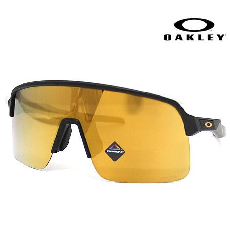 【短期SALE】オークリー サングラス Sutro (OO9463A-0439) OAKLEY オークリー OO9463A-0439 サングラス SUTRO LITE