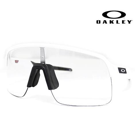 OAKLEY オークリー OO9463A-1939 サングラス SUTRO LITE OAKLEY オークリー OO9463A-1939 サングラス SUTRO LITE