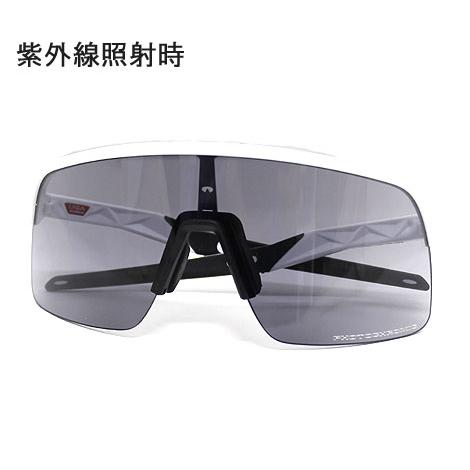 OAKLEY オークリー OO9463A-1939 サングラス SUTRO LITE OAKLEY オークリー OO9463A-1939 サングラス SUTRO LITE