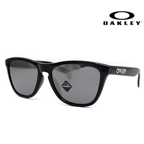 OAKLEY（オークリー） OO9245-6254 サングラス Frogskins フロッグ