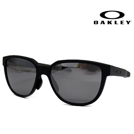 OAKLEY（オークリー） OO9250A-0257 サングラス Actuator アクチュエ