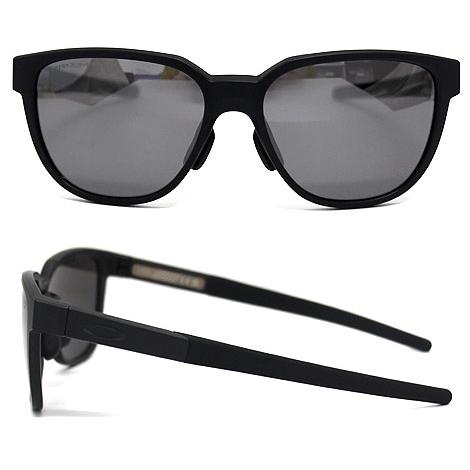 OAKLEY オークリー OO9250A-0257 サングラス Actuator OAKLEY オークリー OO9250A-0257 サングラス Actuator