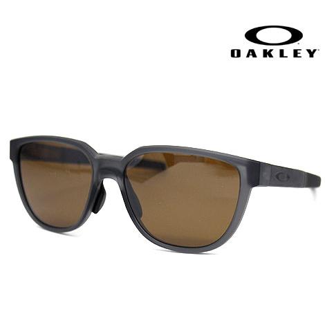 OAKLEY（オークリー） OO9250A-0357 サングラス Actuator