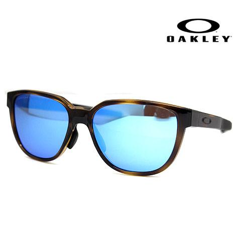 OAKLEY オークリー OO9250A-0457 サングラス Actuator アクチュエーター 偏光レンズ ブラウン トートイズ  プリズムサファイア ポラライズド 正規品 : oakley-sg-168 : DECORbySEKINE - 通販 - Yahoo!ショッピング