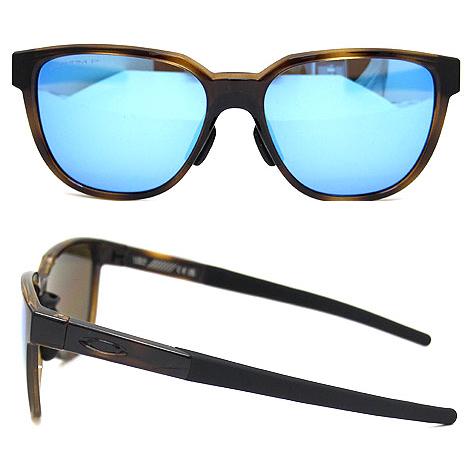OAKLEY オークリー OO9250A-0457 サングラス Actuator OAKLEY オークリー OO9250A-0457 サングラス Actuator