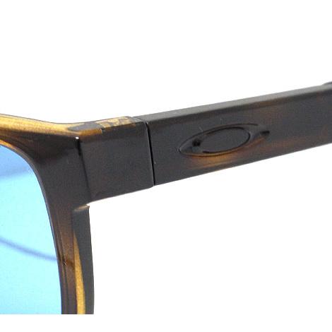 OAKLEY オークリー OO9250A-0457 サングラス Actuator OAKLEY オークリー OO9250A-0457 サングラス Actuator