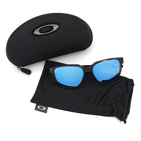 OAKLEY オークリー OO9250A-0457 サングラス Actuator OAKLEY オークリー OO9250A-0457 サングラス Actuator