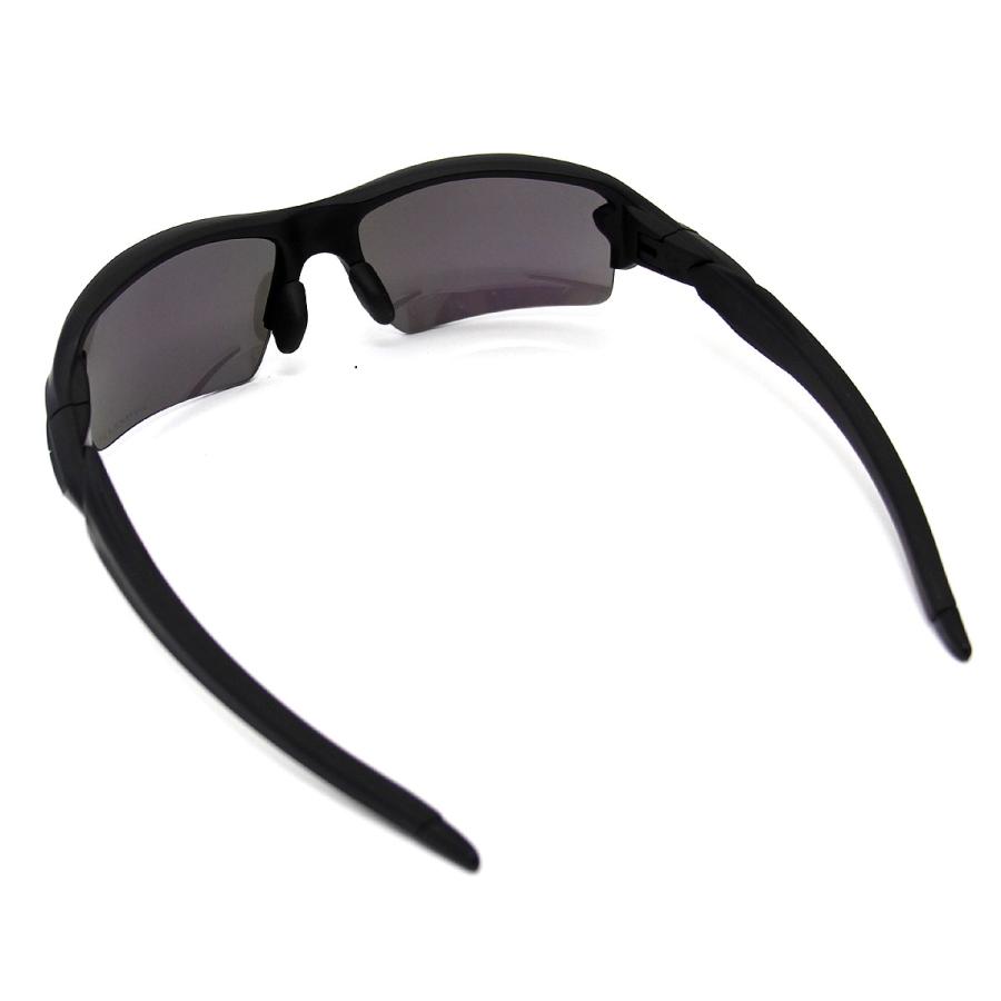 OAKLEY オークリー OO9271-2561 サングラス FLAK 2.0 フラック OAKLEY オークリー OO9271-2561 サングラス FLAK 2.0 フラック