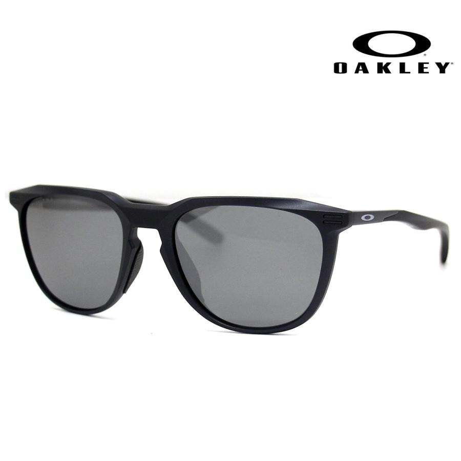 OAKLEY（オークリー） OO9286A-0154 サングラス Thurso (A) サーソー