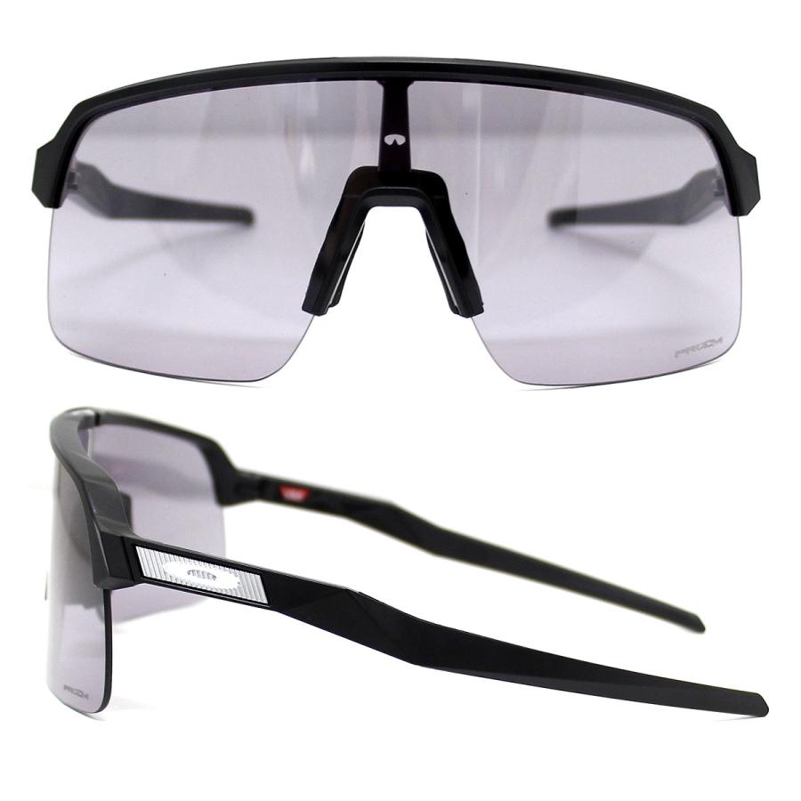 OAKLEY オークリー OO9463A-2339 サングラス SUTRO LITE OAKLEY オークリー OO9463A-2339 サングラス SUTRO LITE
