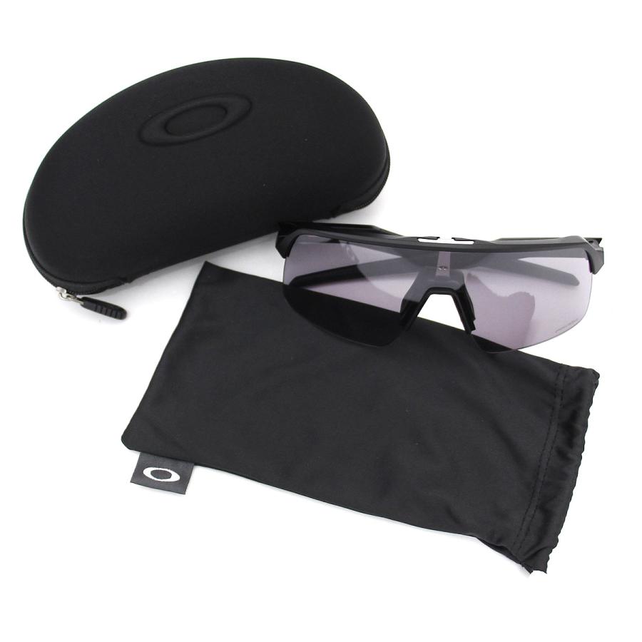 OAKLEY オークリー OO9463A-2339 サングラス SUTRO LITE OAKLEY オークリー OO9463A-2339 サングラス SUTRO LITE