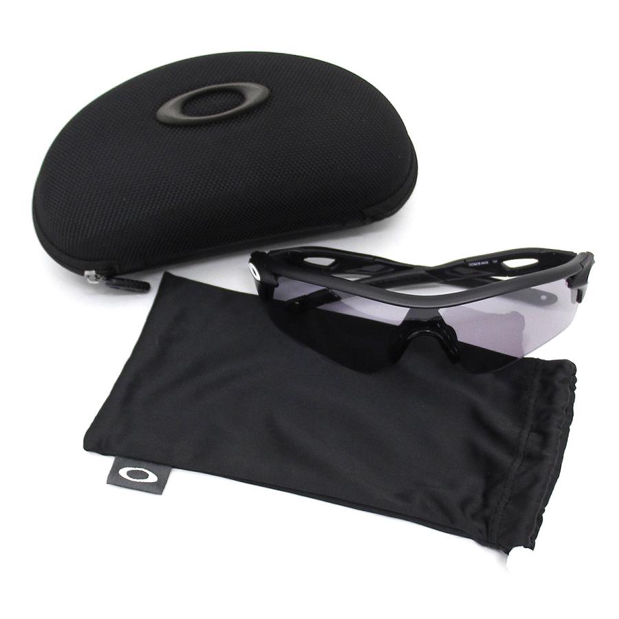 OAKLEY オークリー OO9206-9438 サングラス RADARLOCK PATH OAKLEY オークリー OO9206-9438 サングラス RADARLOCK PATH