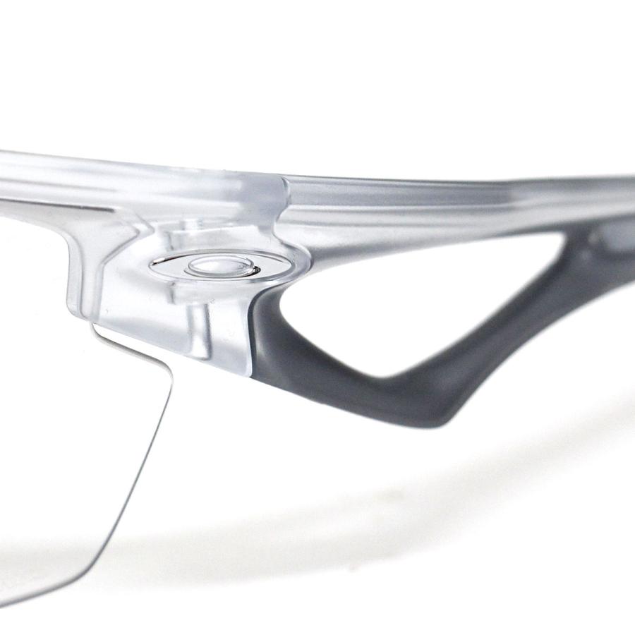 OAKLEY オークリー OO9403-0736 SPHAERA スフィエラ 調光 OAKLEY オークリー OO9403-0736 SPHAERA スフィエラ 調光