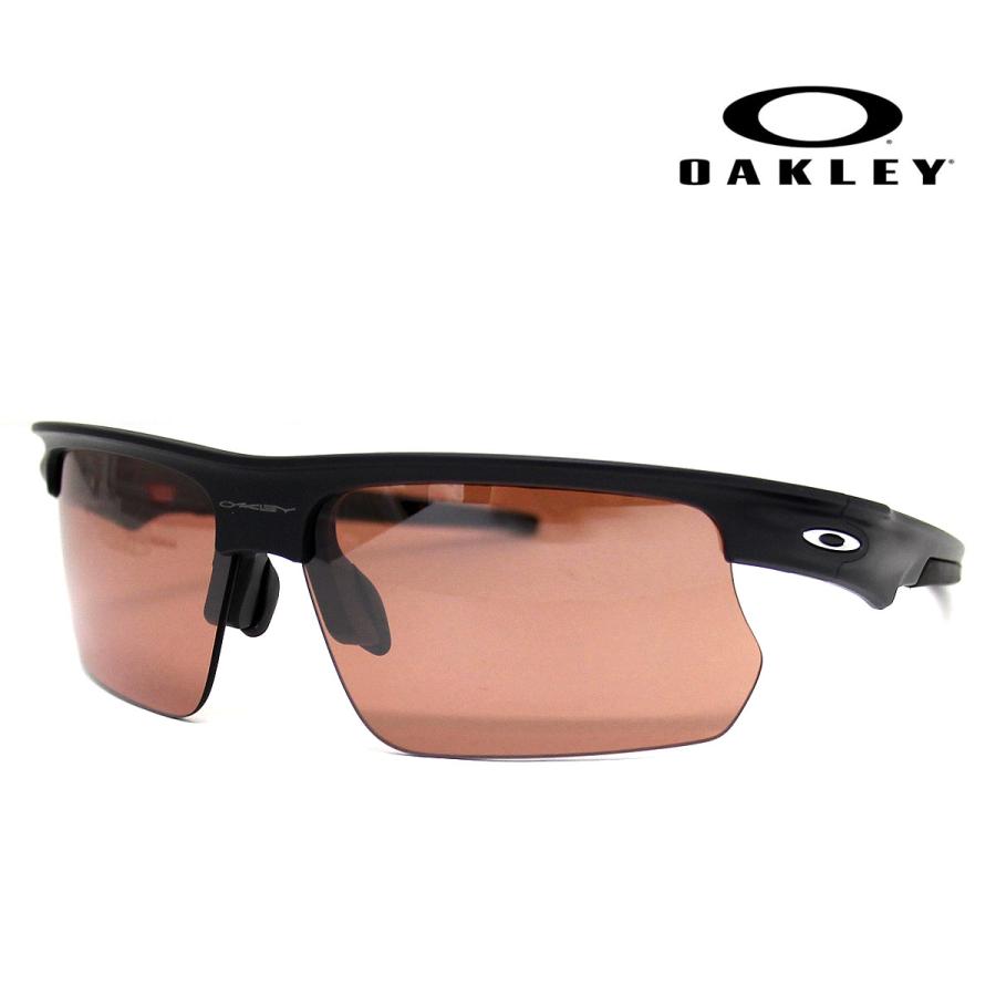 OAKLEY（オークリー） OO9400-0768 BISPHAERA バイスフィエラ 