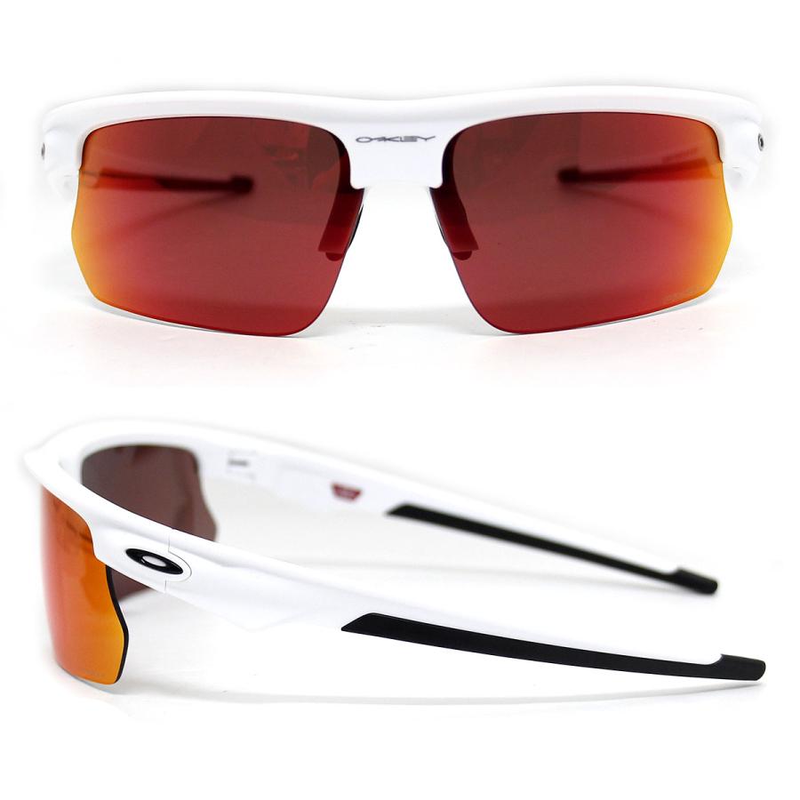 OAKLEY オークリー OO9400-1068 BISPHAERA バイスフィエラ OAKLEY オークリー OO9400-1068 BISPHAERA バイスフィエラ
