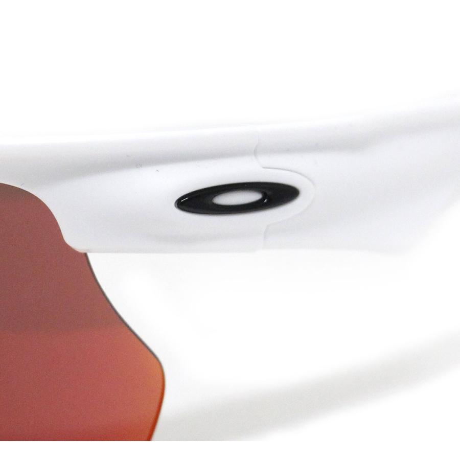 OAKLEY オークリー OO9400-1068 BISPHAERA バイスフィエラ OAKLEY オークリー OO9400-1068 BISPHAERA バイスフィエラ