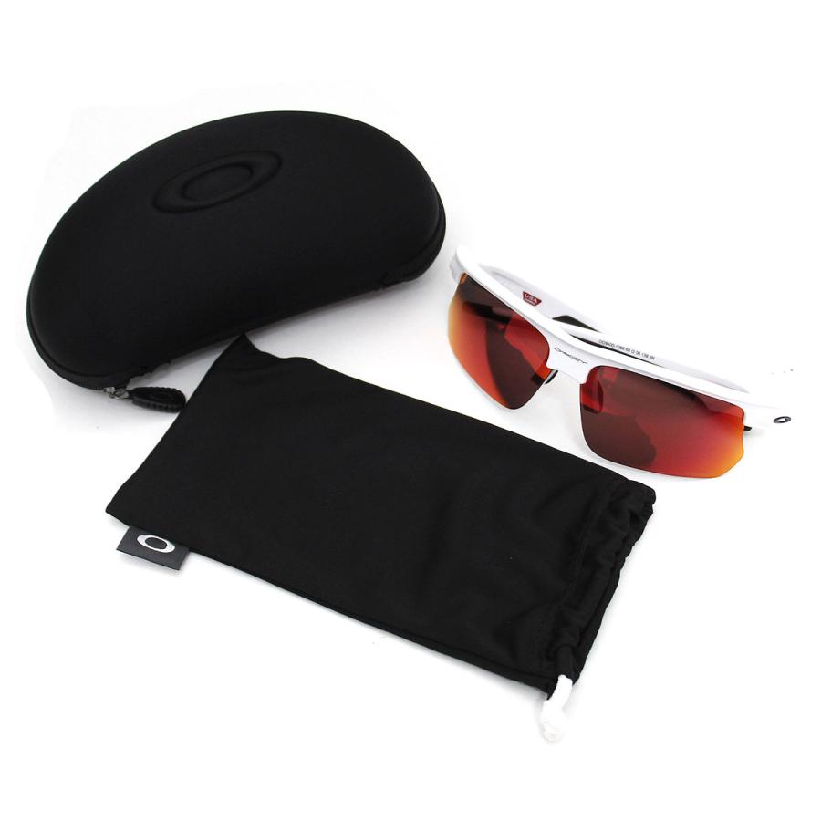 OAKLEY オークリー OO9400-1068 BISPHAERA バイスフィエラ OAKLEY オークリー OO9400-1068 BISPHAERA バイスフィエラ