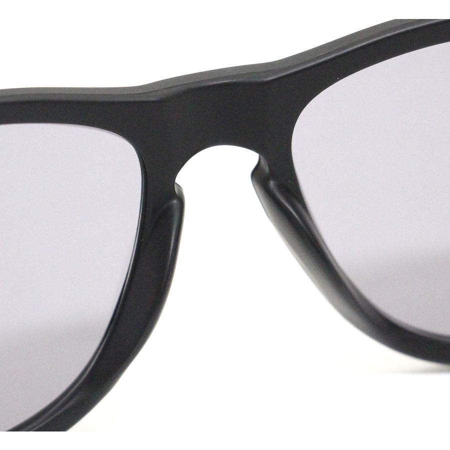 OAKLEY（オークリー） OO9245-E554 フロッグスキン Frogskins 