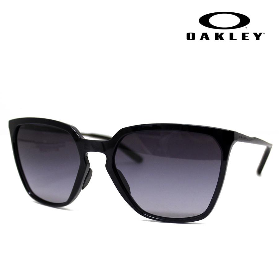 OAKLEY（オークリー） OO9480-0157 サングラス SIELO SQ シエロ 