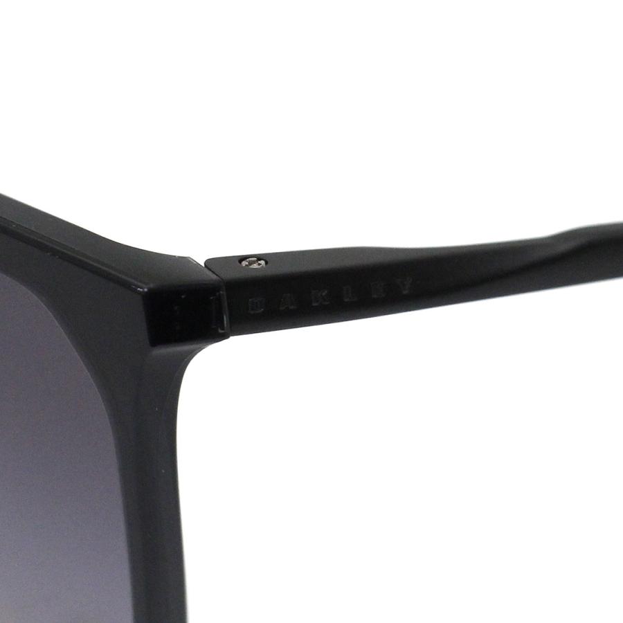 OAKLEY（オークリー） OO9480-0157 サングラス SIELO SQ シエロ 