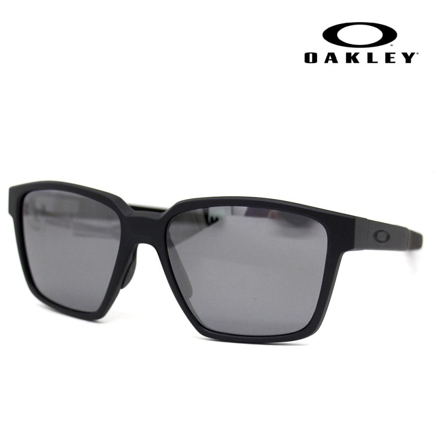 OAKLEY（オークリー） OO9430-0157 サングラス Actuator SQ