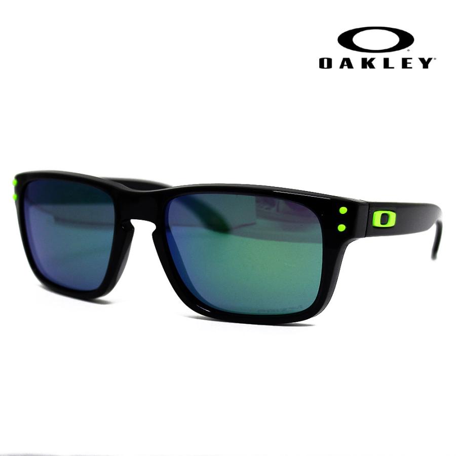 OAKLEY（オークリー） OJ9014-0150 HOLBROOK XXS サングラス