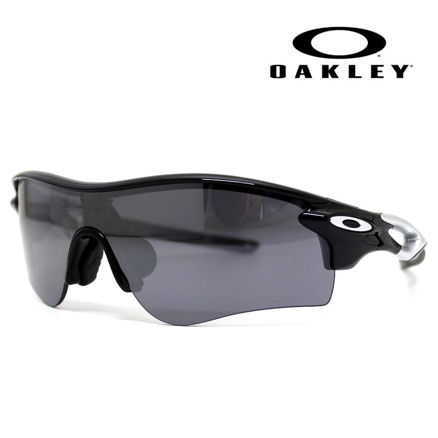 OAKLEY（オークリー） OO9206-5138 サングラス 偏光レンズ 偏光