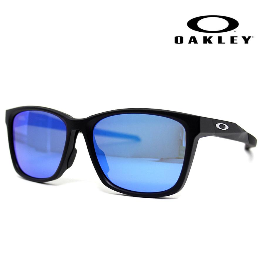 OAKLEY（オークリー） OO9506D-0157 サングラス PARACORD パラコード