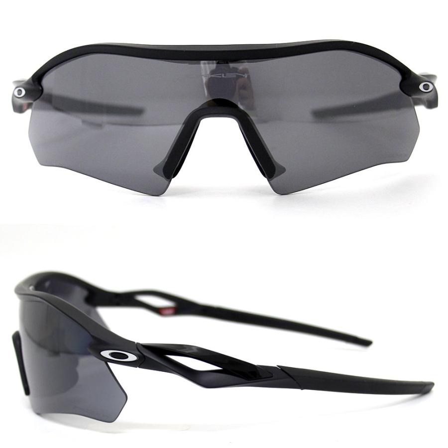 OAKLEY オークリー サングラス OO9495D 正規品 新品 楽天市場】オークリー サングラス レダープレート プリズム