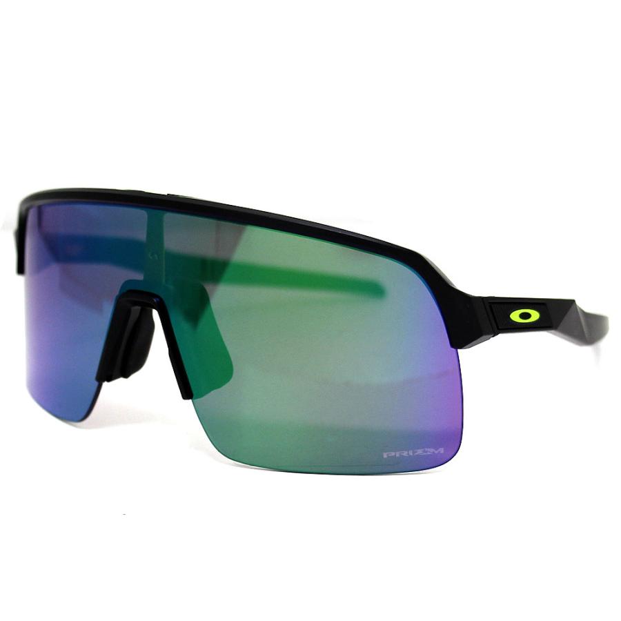 OAKLEY（オークリー） OO9463A-3439 サングラス SUTRO LITE スートロ