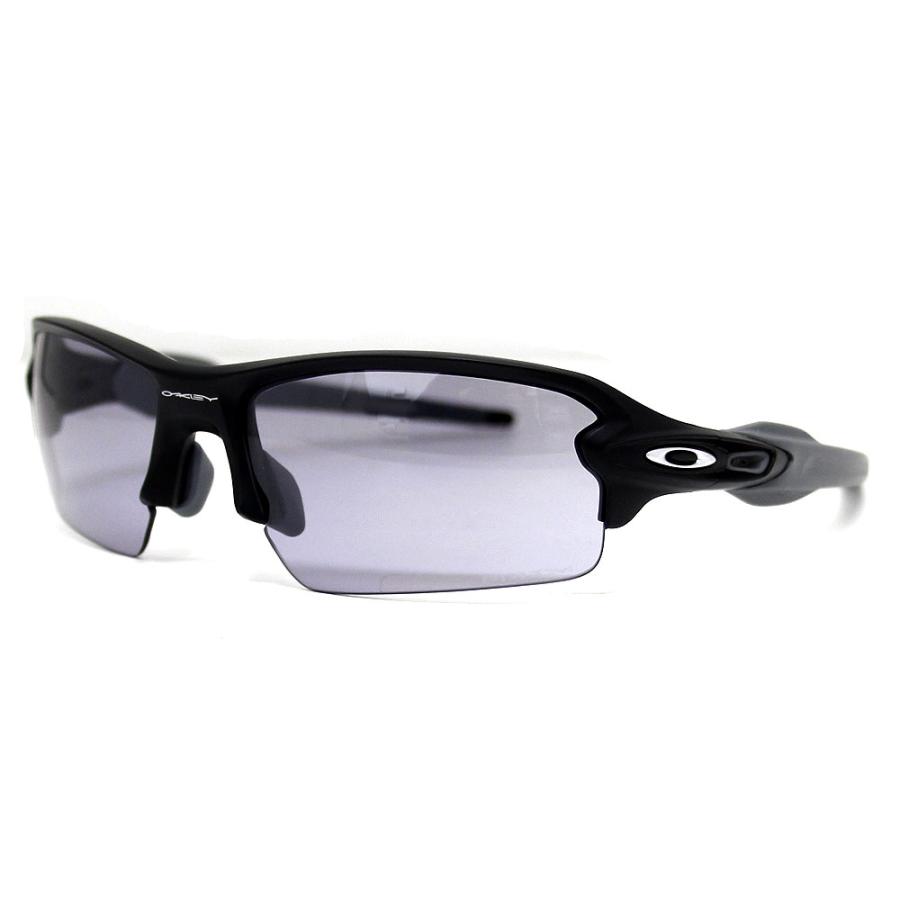OAKLEY（オークリー） OO9271-6061 サングラス FLAK 2.0 フラック2.0