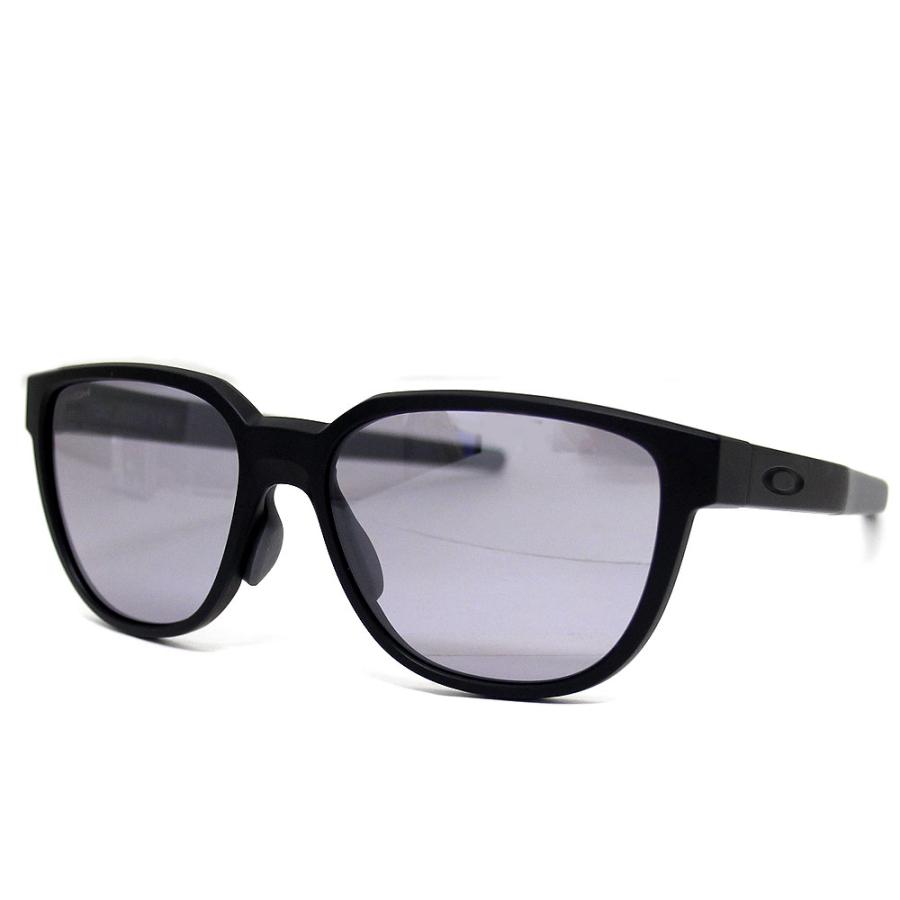 OAKLEY（オークリー） OO9250A-1157 サングラス Actuator
