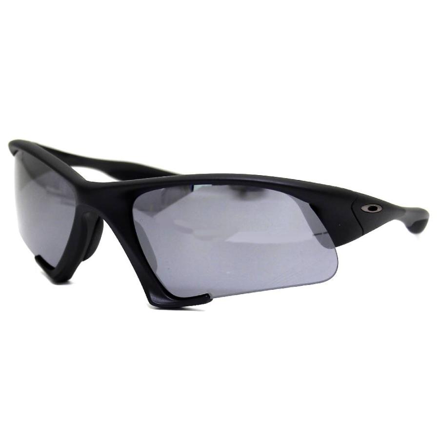 OAKLEY（オークリー） OO9532-0164 サングラス SUTURE JACKET