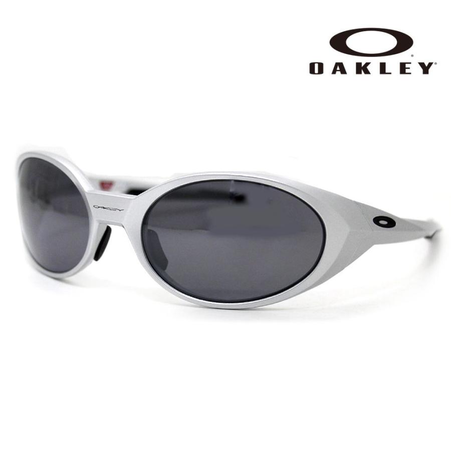 OAKLEY（オークリー） OO9438-0558 サングラス 偏光レンズ 偏光 
