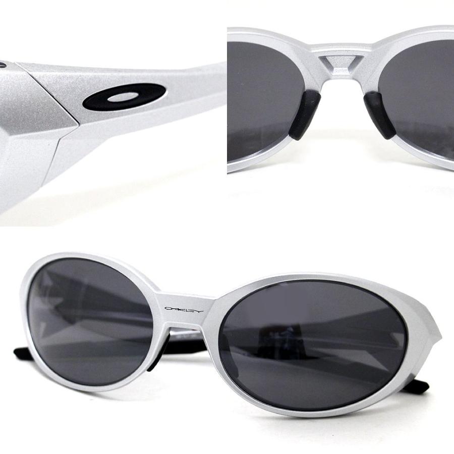 オークリー　サングラス OAKLEY（オークリー） OO9438-0558 サングラス 偏光レンズ 偏光