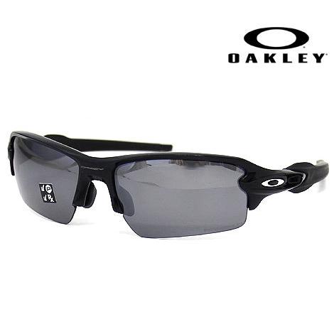 OAKLEY（オークリー） OO9271-2661 サングラス FLAK 2.0 フラック2.0