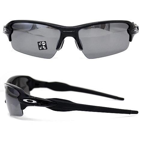 OAKLEY（オークリー） OO9271-2661 サングラス FLAK 2.0 フラック2.0