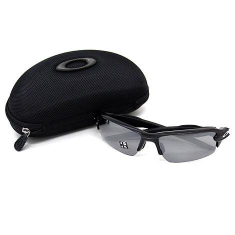 OAKLEY（オークリー） OO9271-2661 サングラス FLAK 2.0 フラック2.0