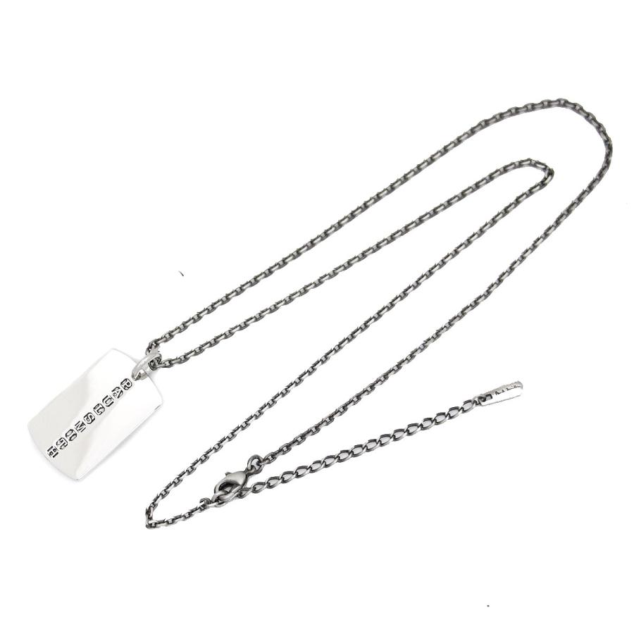 Paul Smith PaulSmith ポールスミス M1A NECK JDTAG 82