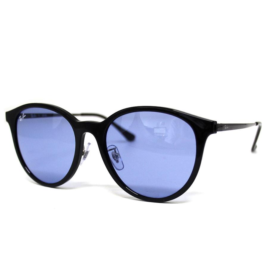 Ray-Ban（レイバン） Ray Ban RB4334D 601/80 サングラス WASHED