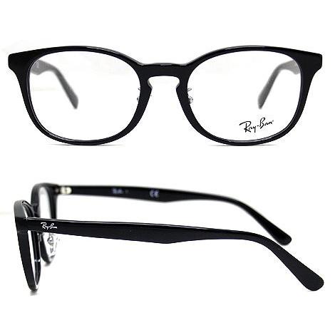 Ray-Ban（レイバン） Ray Ban RX5386D RB5386D 2000 51 伊達眼鏡