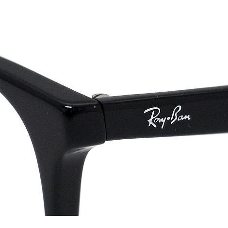 Ray-Ban（レイバン） Ray Ban RX5386D RB5386D 2000 51 伊達眼鏡