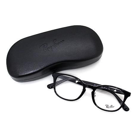 Ray-Ban（レイバン） Ray Ban RX5386D RB5386D 2000 51 伊達眼鏡