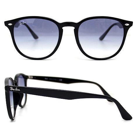 Ray-Ban Ray Ban レイバン RB4259F 601/19 53 サングラス